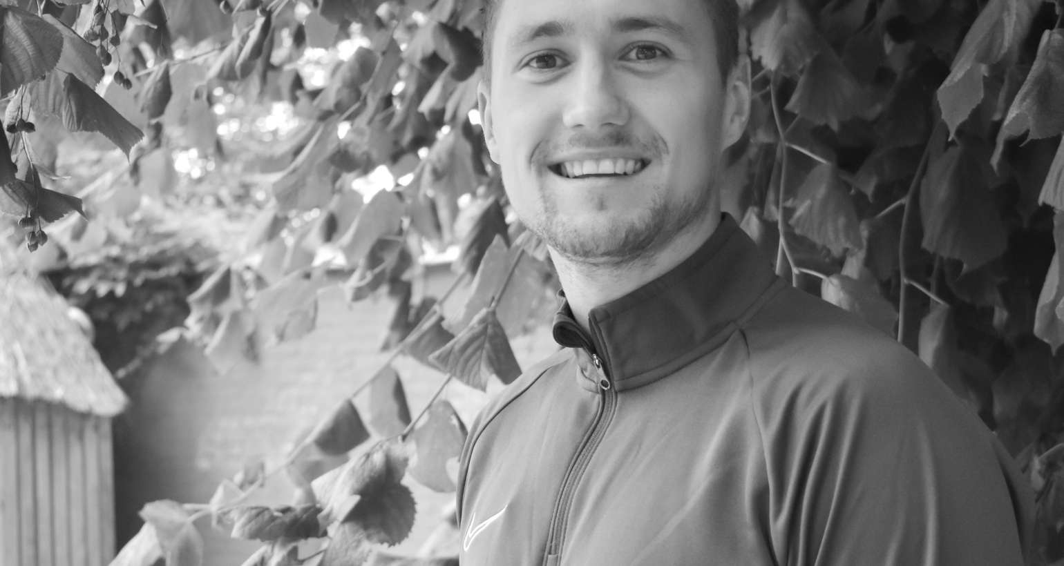 Dennis De Backer