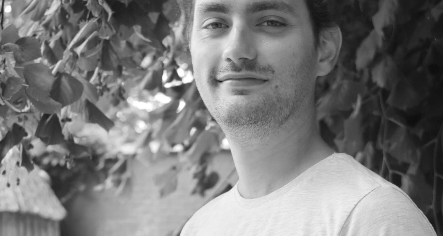Florian Boogmans