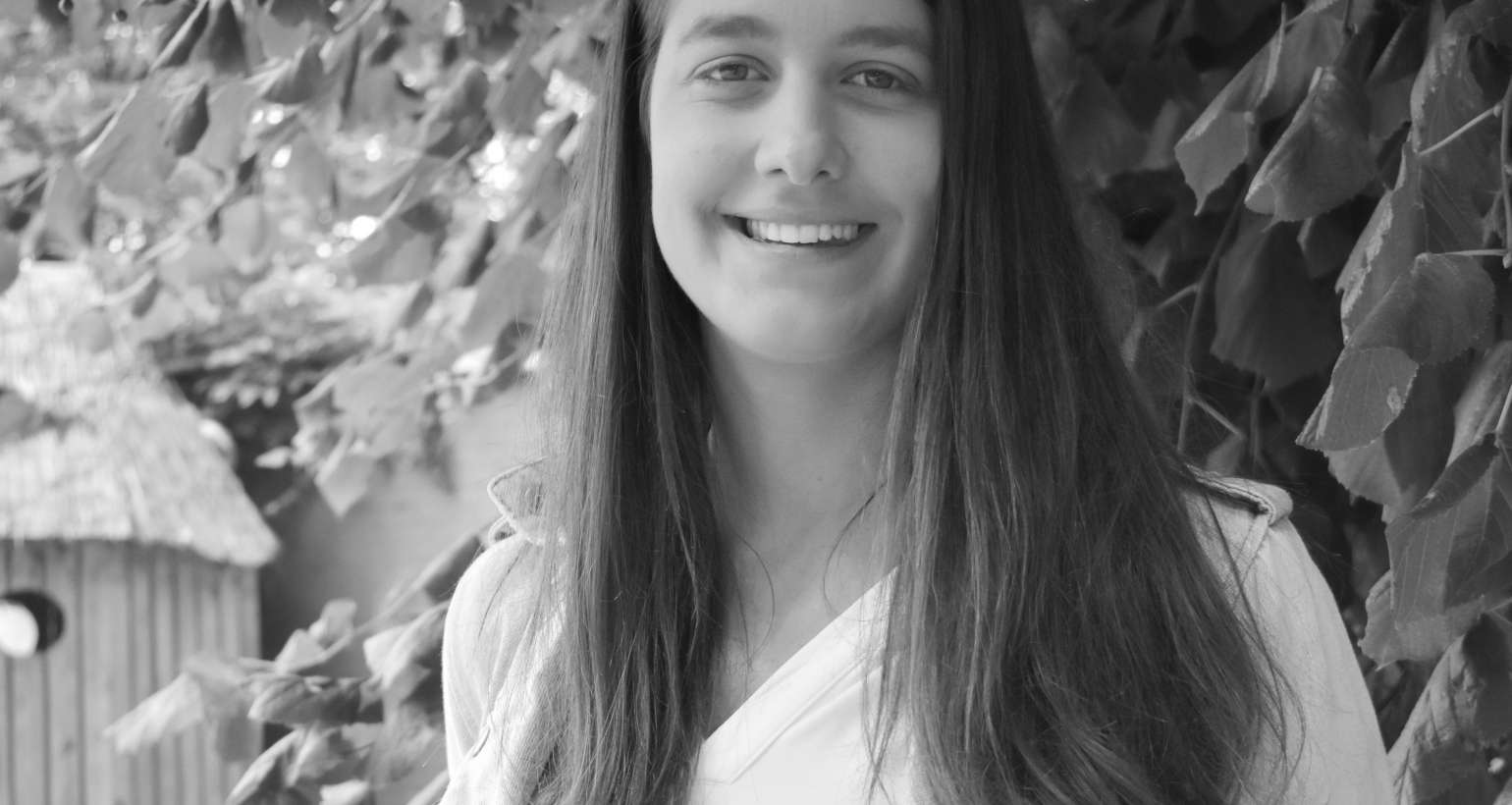 Katleen Van der Taelen