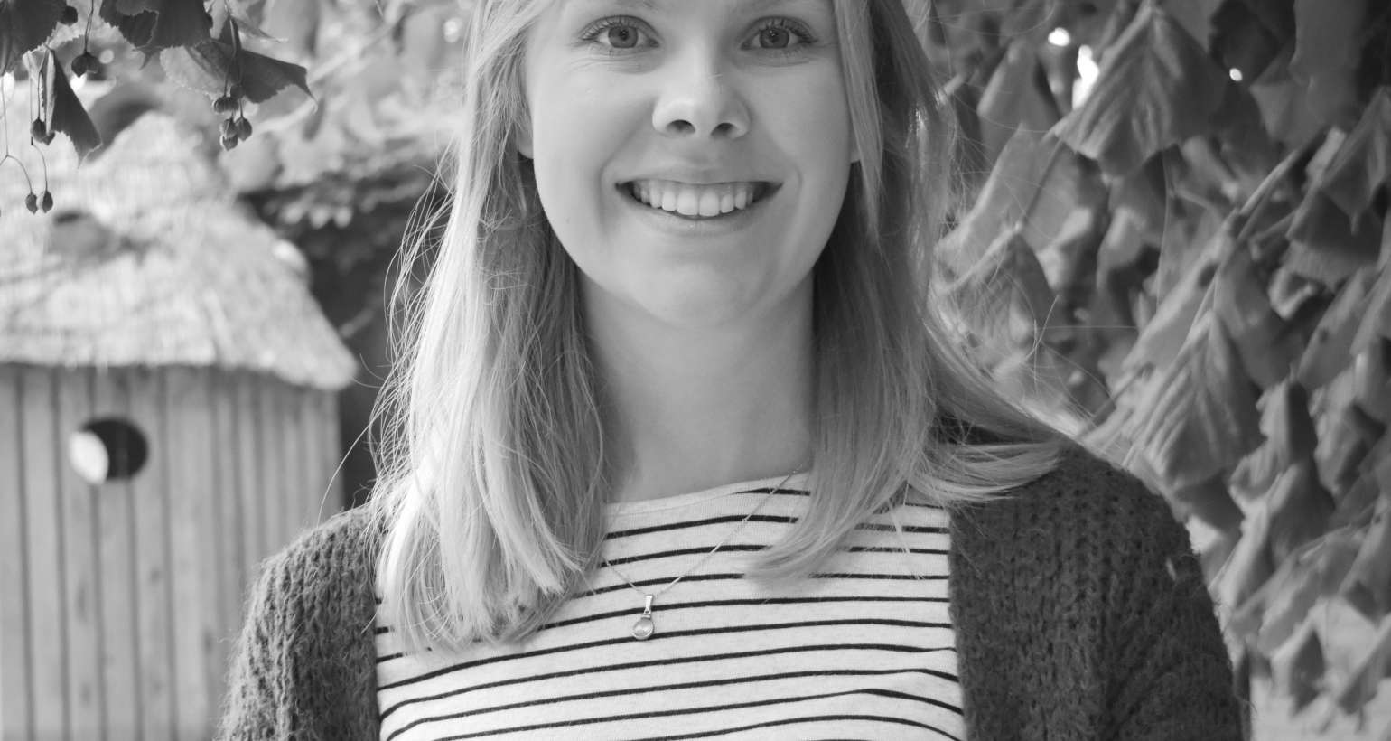 Lotte Van Dam