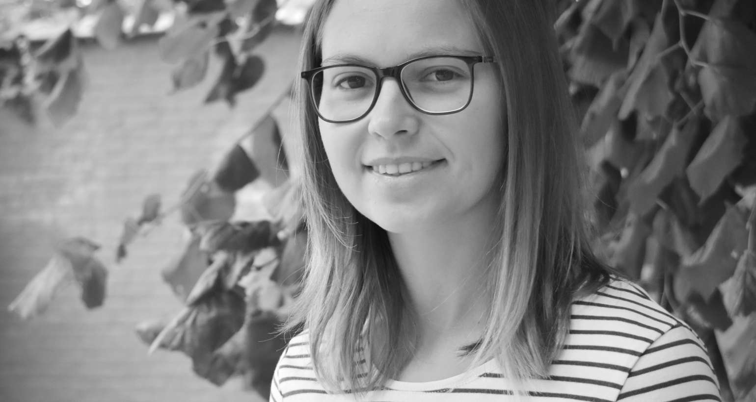 Maïté Cockx