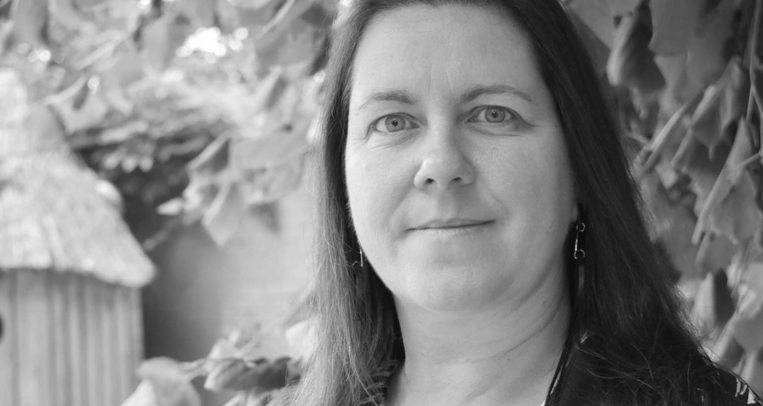 Petra Buelens