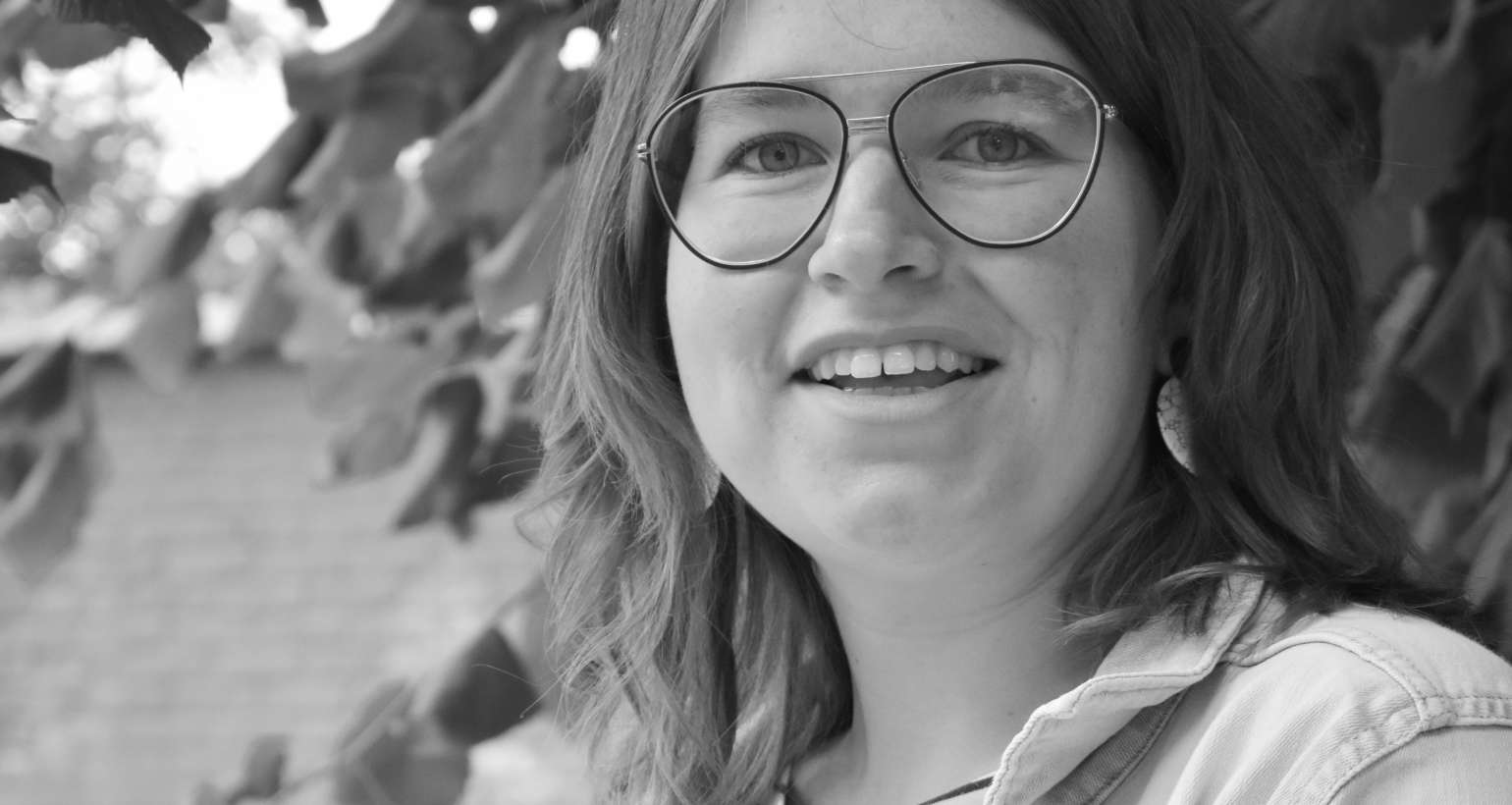 Sofie Van den Bergh