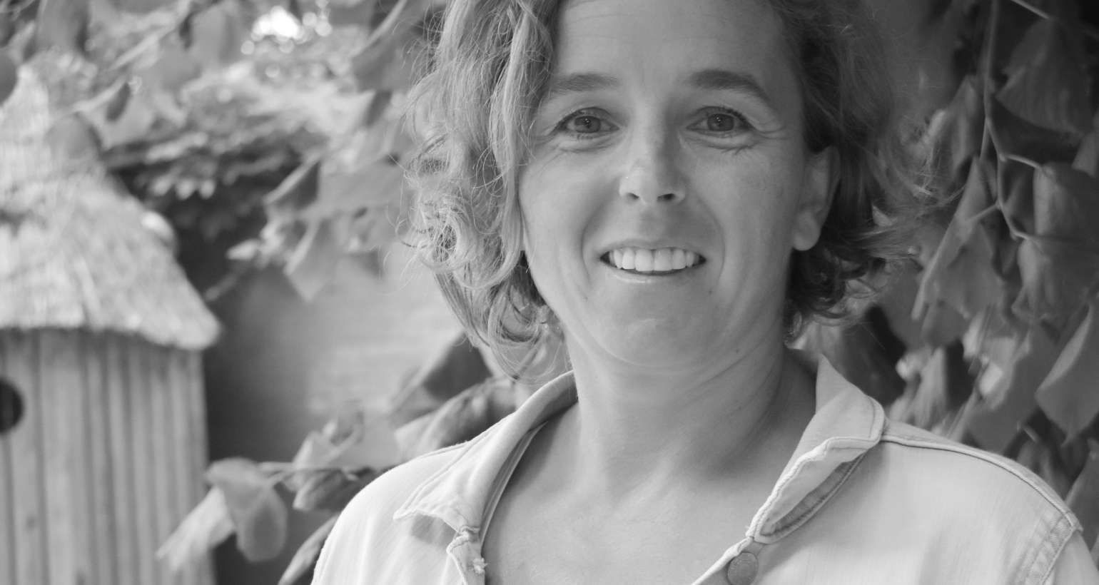 Tinne Bogaerts