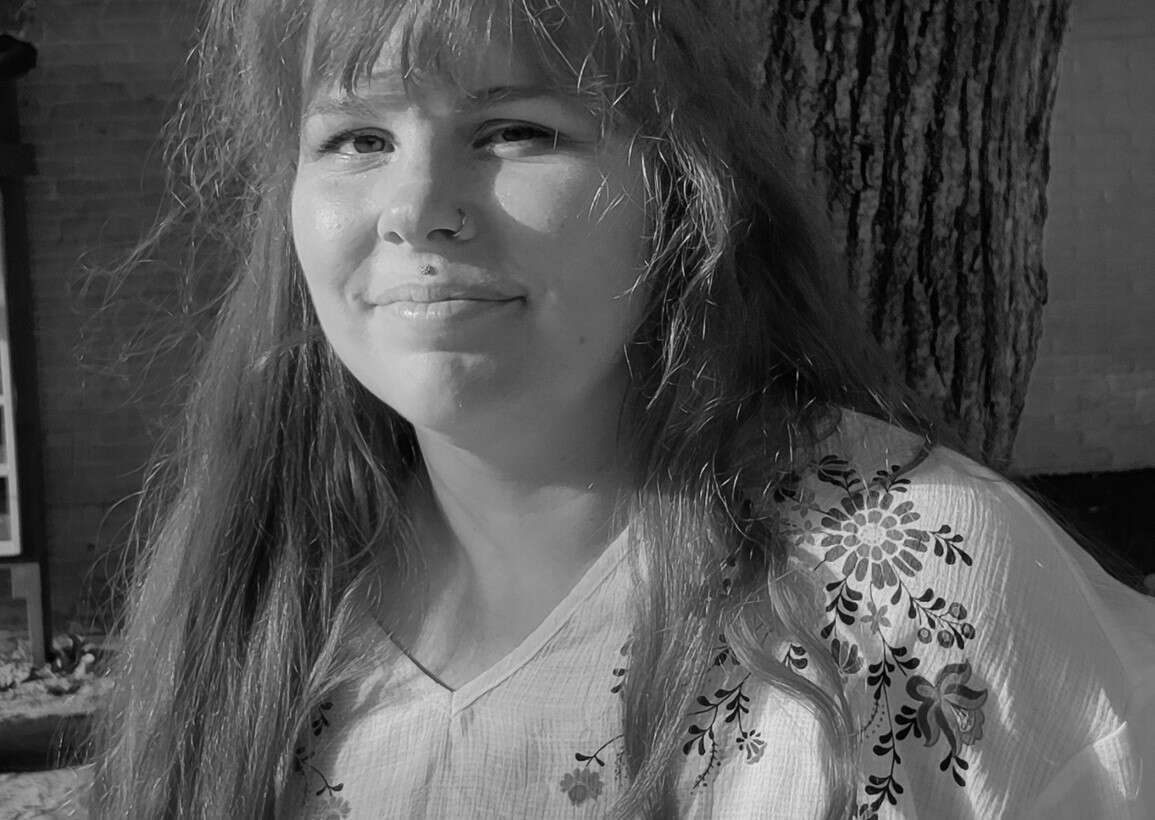 Bie Willems