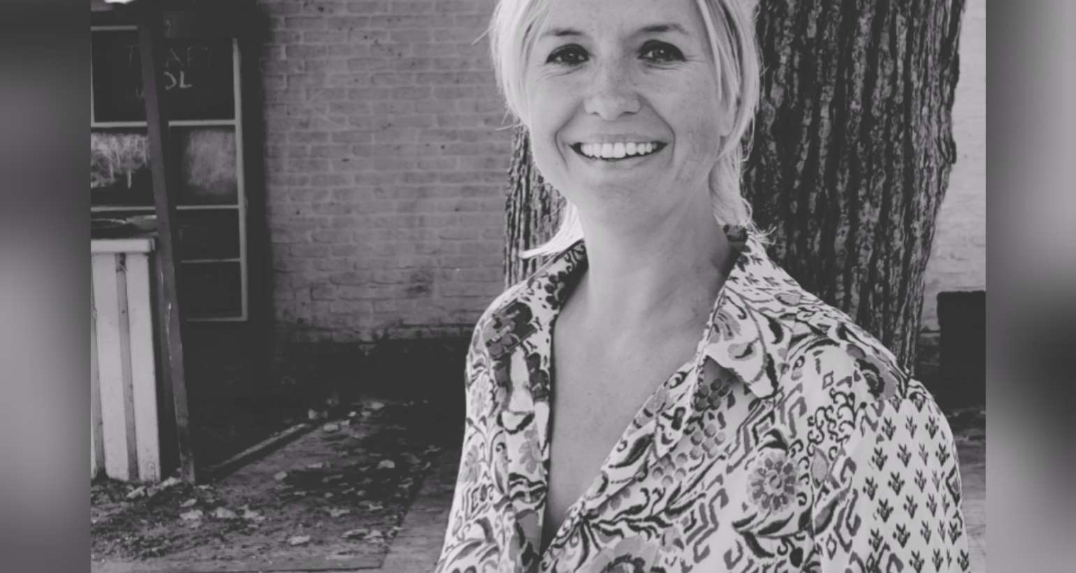 Evi Soetens