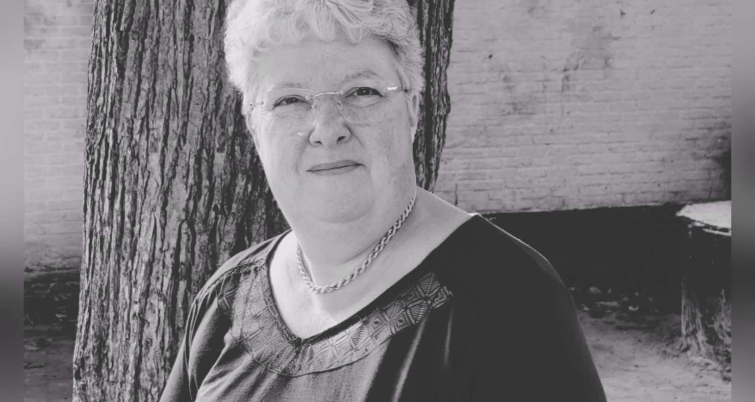 Rita Michiels